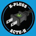 H-PLUGS®