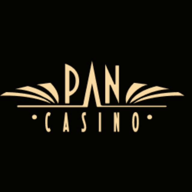 Pan-Casino 🎰