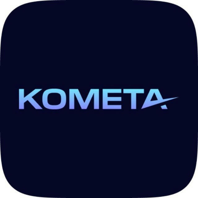 Комета_комета_вход_комета официальный_ комета сайт_комета1_kometa_kometa официальный сайт_