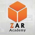 Zar academy