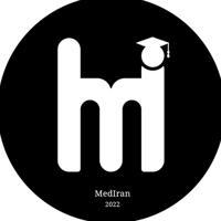 MedIran.media | رسانه مدایران
