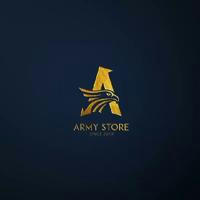 ARMY ACCOUNT | متجر أرمي