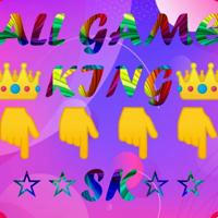 👉ALL GAME 👉✨👑SK👑✨