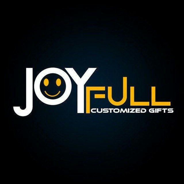 Joyfull Gifts 🎁