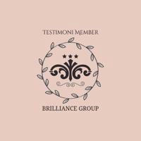 Testimoni member brilliance group🥇