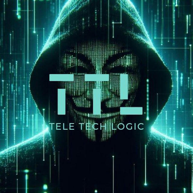 Tele Tech Logic (TTL)