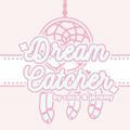 Dream Catcher! close