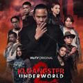 KL Gangster Underworld Season 2
