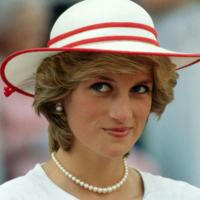 Princess Diana