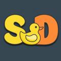 Say Duck | Разговорный английский