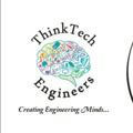Global BIM Educational partner ThinkTech Engineers.