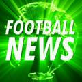 Dani Foot ball news