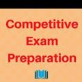 All Competitive exam material ( all subject pdf + current Affair + quiz+ All newspapers + magzines + daily updates