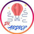 Dr. Airdrop