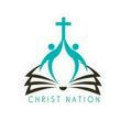 Christ Nation