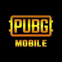 PUBG MOBILE 🇺🇿