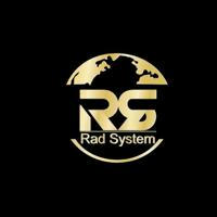 RAD-SYSTEM 86097206-86097268