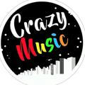 🎧 | Crazy music