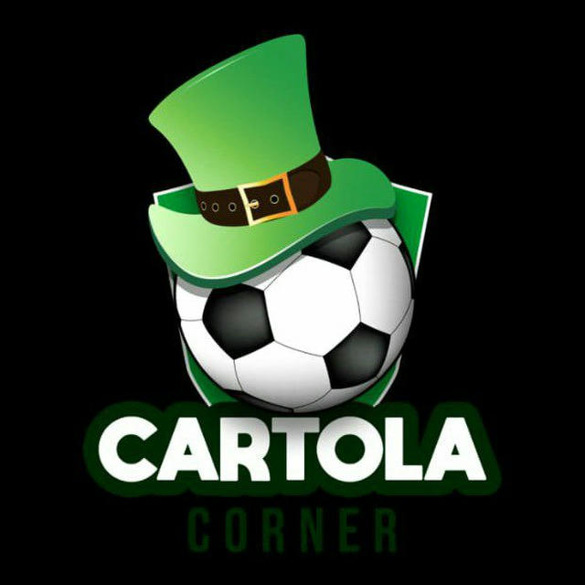 Cartola Corner- Free
