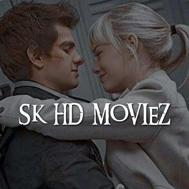 SK HD MOVIEZ 2.0