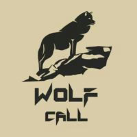 WOLF call
