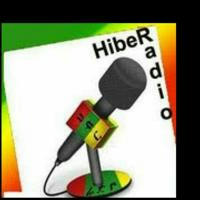 Hiber Radio