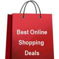 Best Deals Online-Amazon, Flipkart