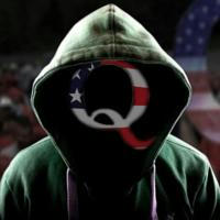 The real Q.