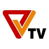 PVTV Myanmar