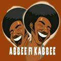 Abe Fi Kabe