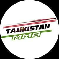 Tajikistan_mma1