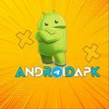 Android apk