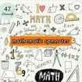 Mathematic spmnotes