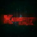 Karimoff.uz