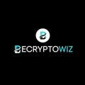 BeCryptoWiz Official ANN
