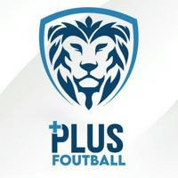 پلاس فوتبال | PlusFoutball