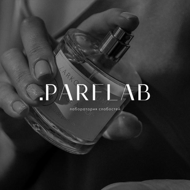 Parflab