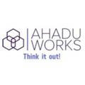 Ahadu Works
