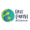 Free Earth Alliance - Broadcast
