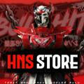 HNS STORE