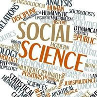 کتب علوم اجتماعی