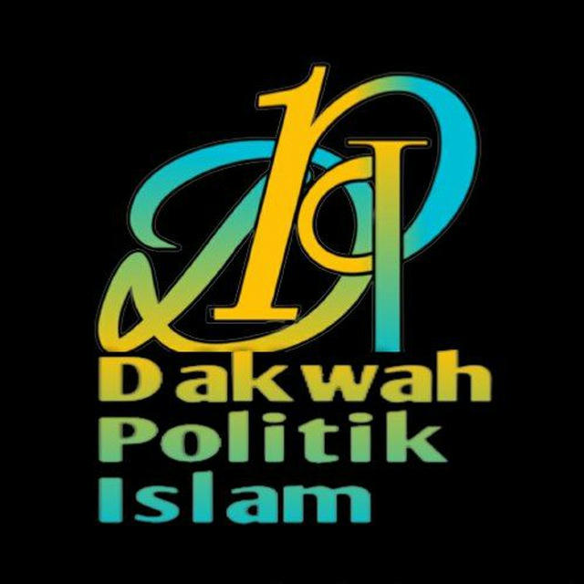 Dakwah Politik Islam