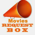 Bell Bottom | Nakaab | RRR | Kgf 2 Movies_Web Series Request_Bollywood_Hollywood_Tamil_Netflix_AmazonPrime_Movie_request