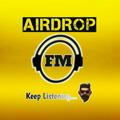 AirdropFM