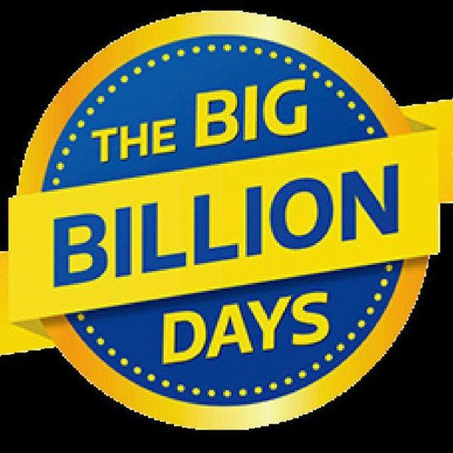Flipkart Loot Deals Offers Flipcart Big Billion Days October 2024 - Online Shopping Loot Deals Coupons Offers Telegram