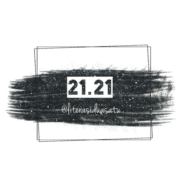 21.21