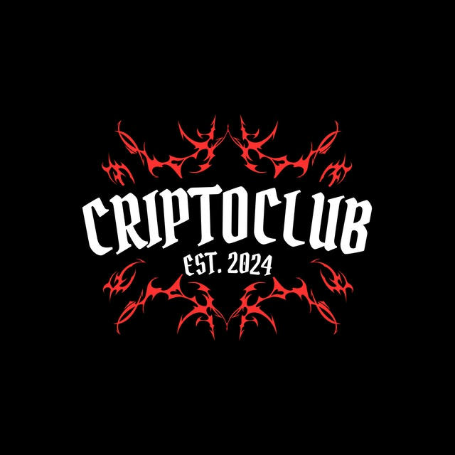 ️ OPÇÕES BINÁRIAS & CRIPTOMOEDAS - CRIPTOCLUB OFICIAL 🤴🏻