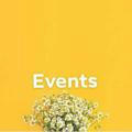 _x. events. x_