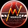 FREE Margin Signals