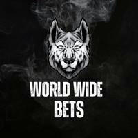 WORLD WIDE BETS